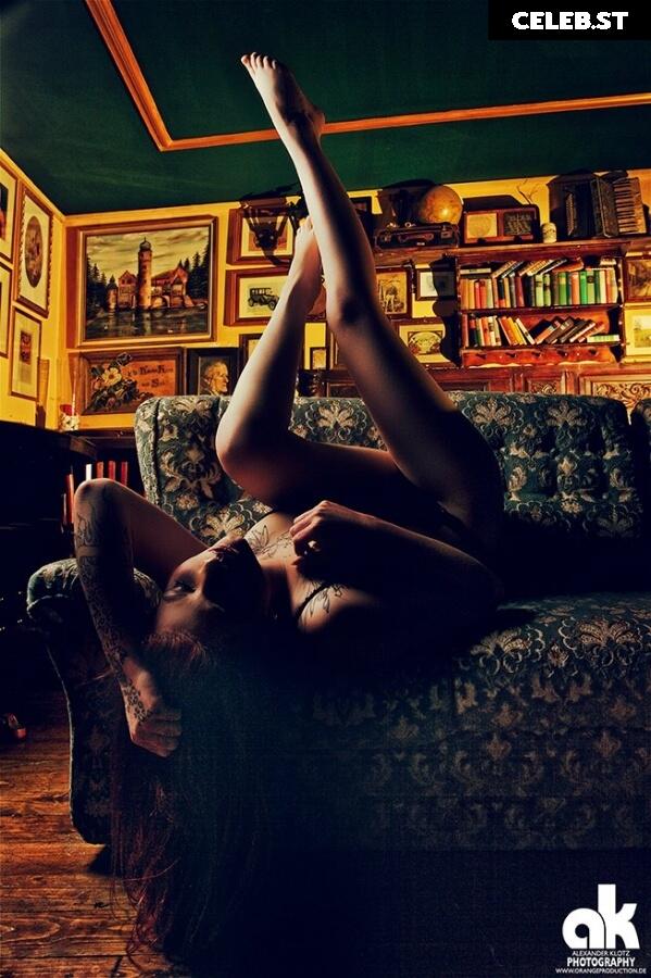 Sidney MK463165 Image 2543344