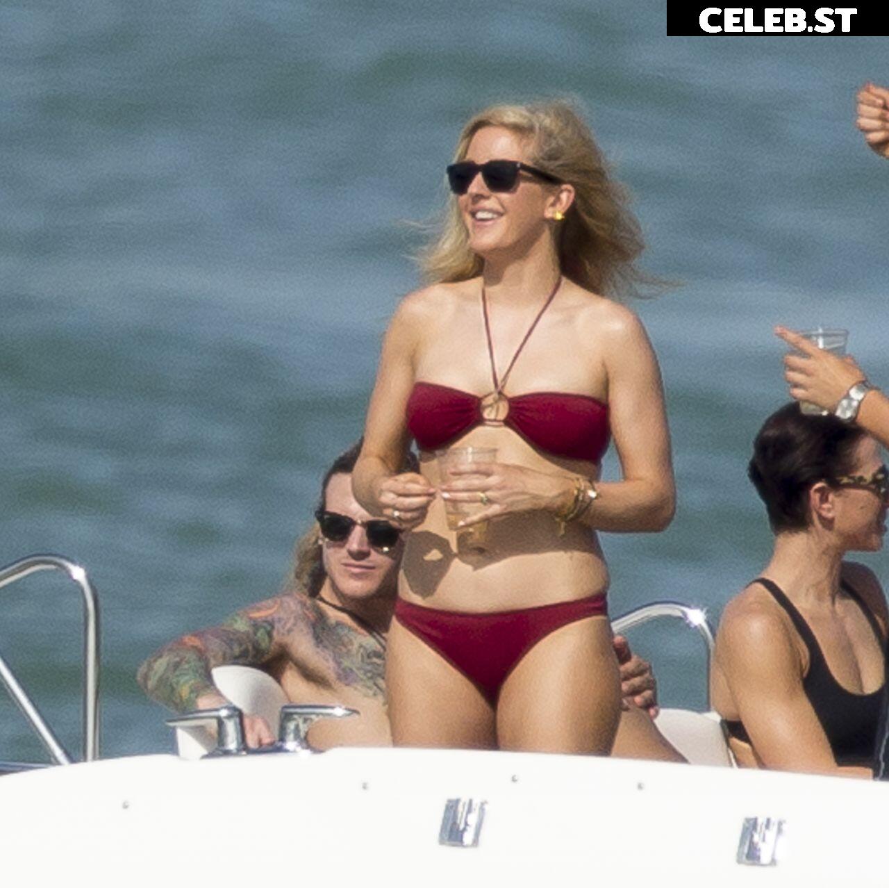 Ellie Goulding Image 2543316