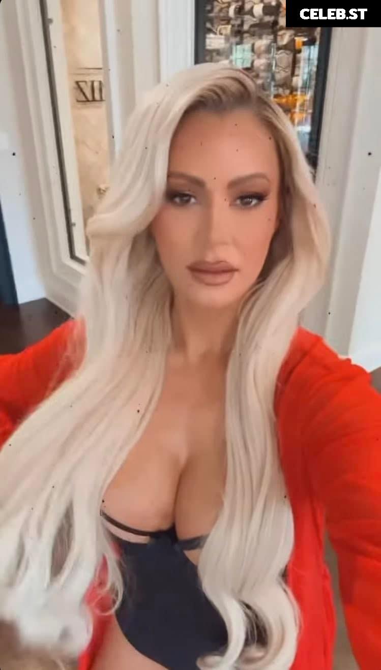 Maryse Image 2543303