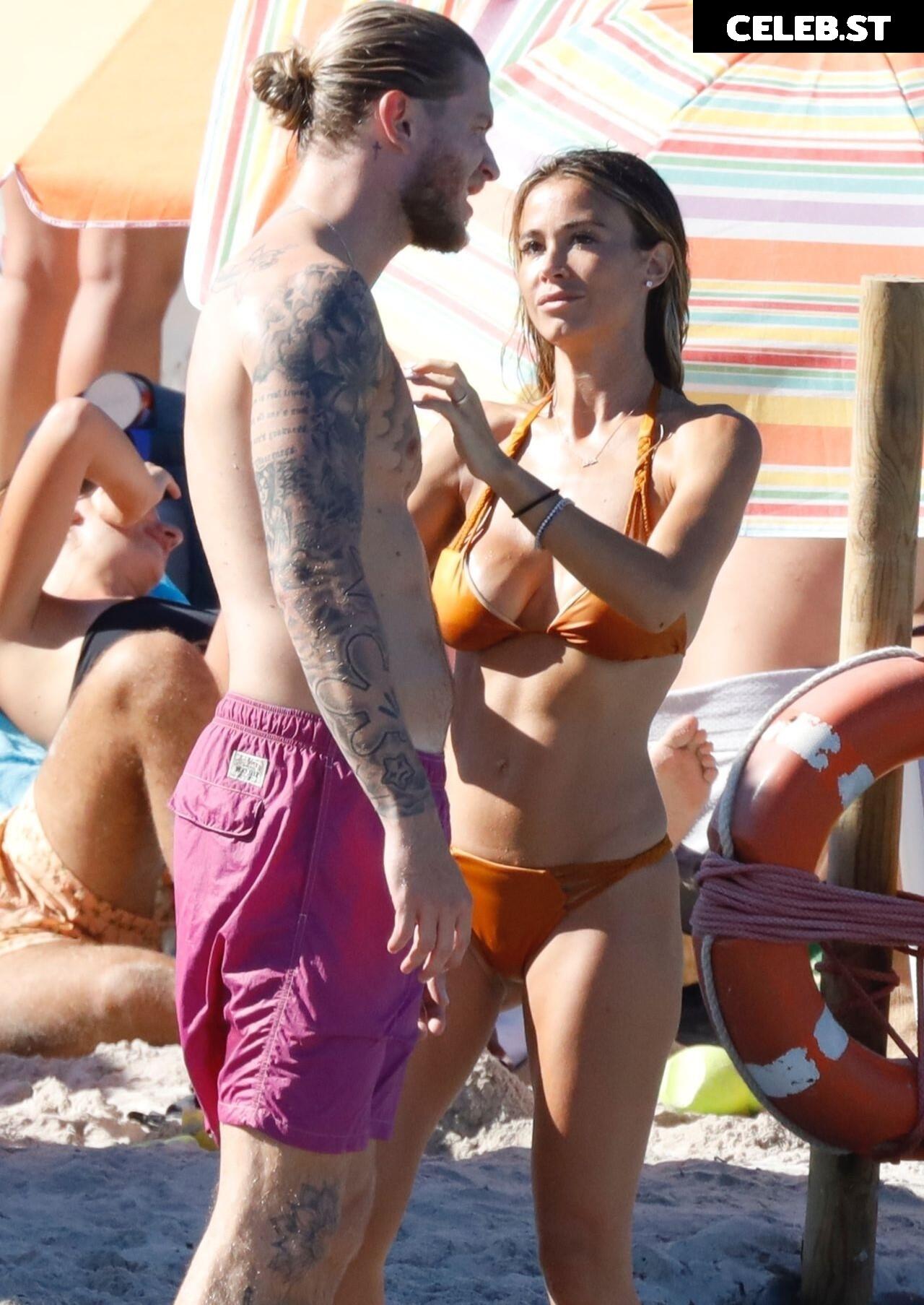 Diletta Leotta Image 2543283