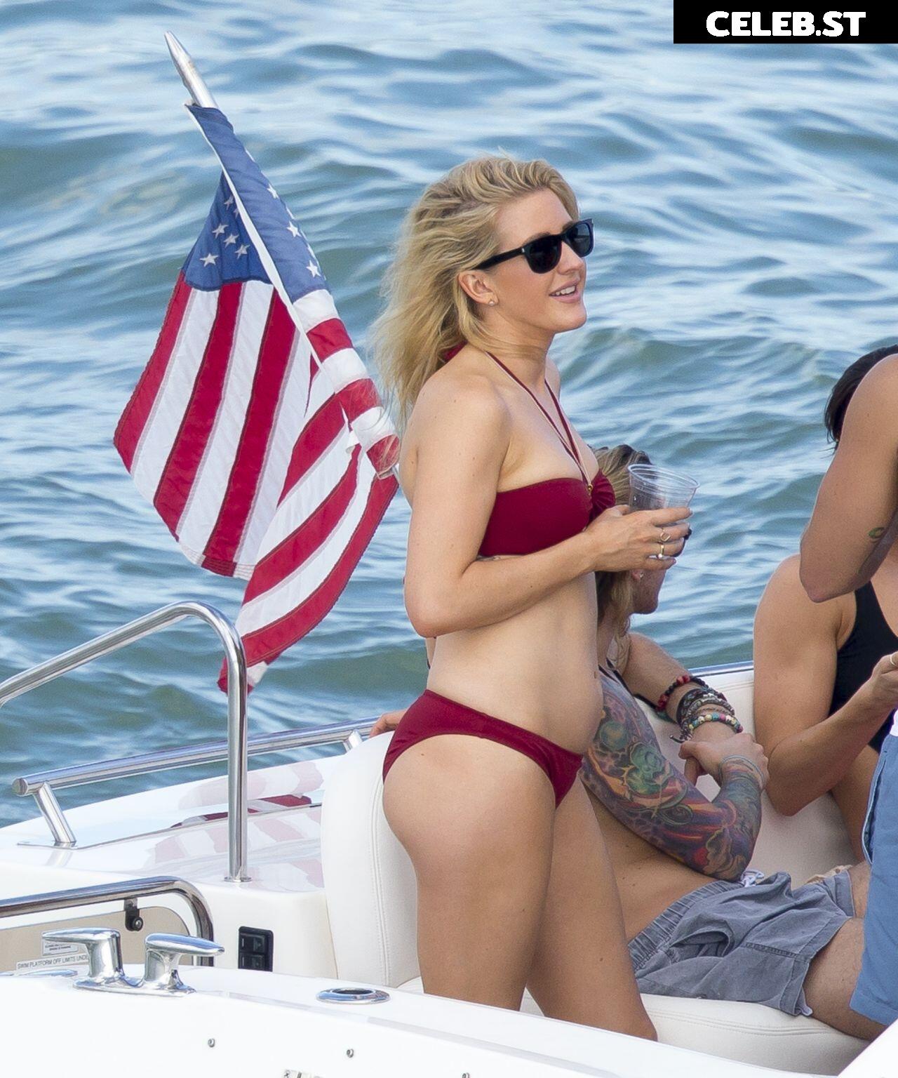 Ellie Goulding Image 2543286