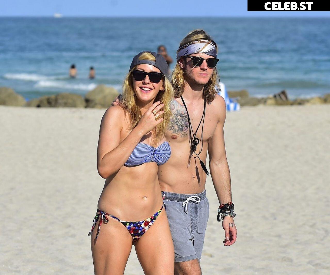 Ellie Goulding Image 2543236