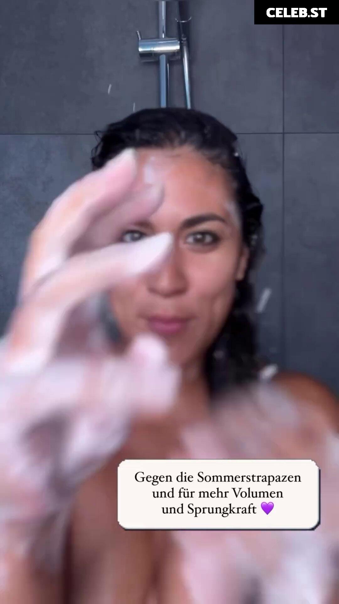 Steffi Brungs Image 2543988