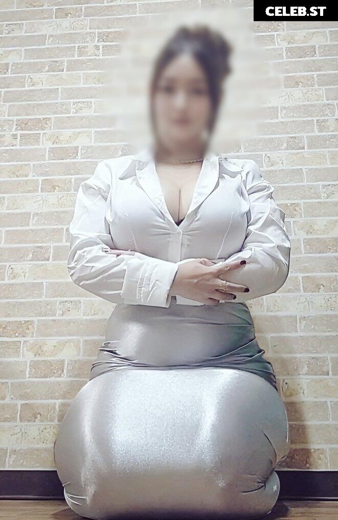 nene_booty | nene_workout Image 25405986