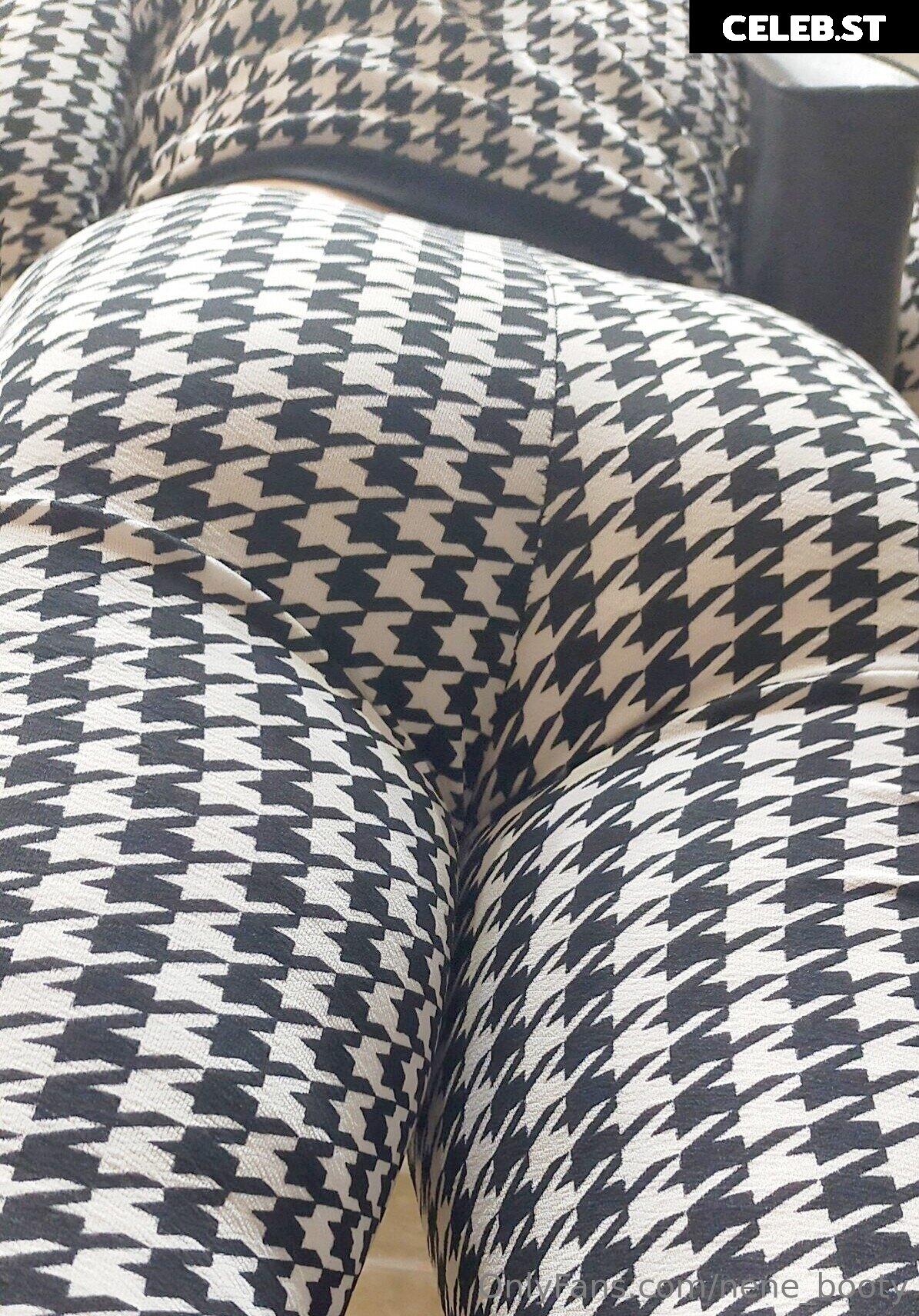 nene_booty | nene_workout Image 25405908