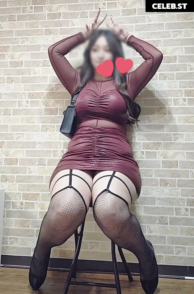 nene_booty | nene_workout Image 25405898