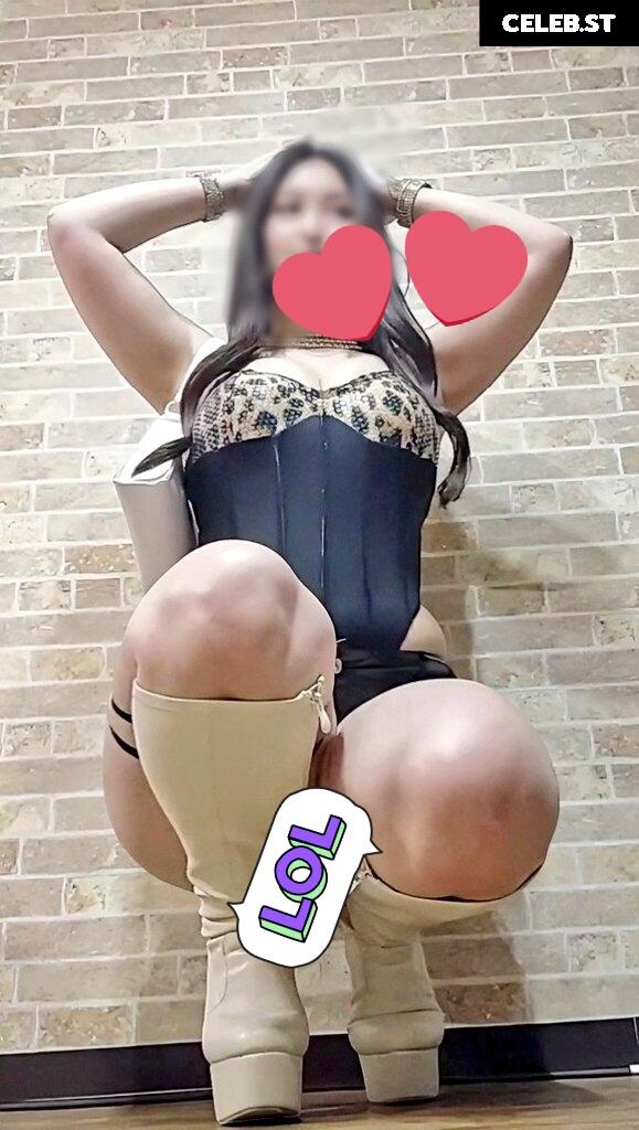 nene_booty | nene_workout Image 25405775