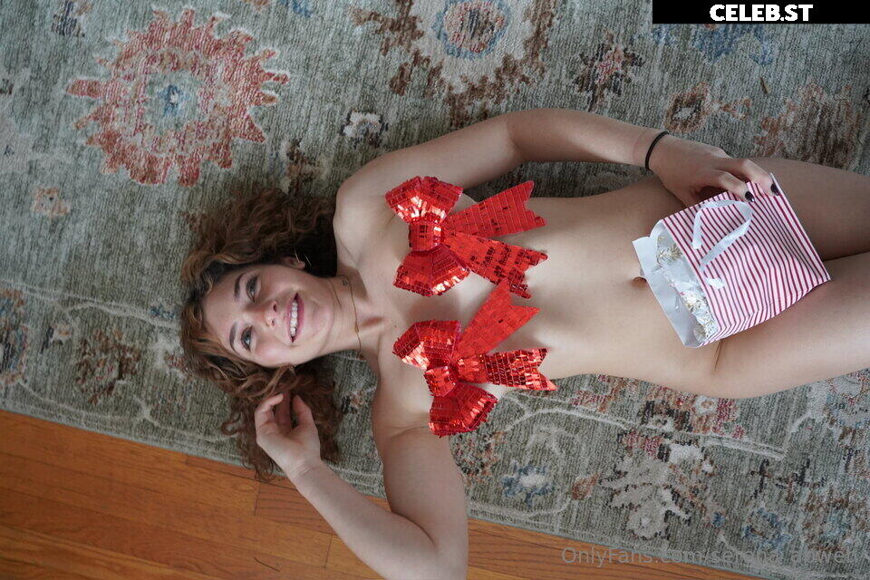 Serena Abweh / Rena_Serenaa Image 25406796
