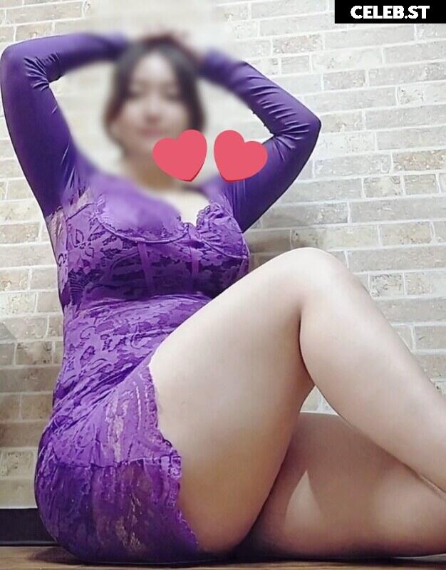 nene_booty | nene_workout Image 25406025