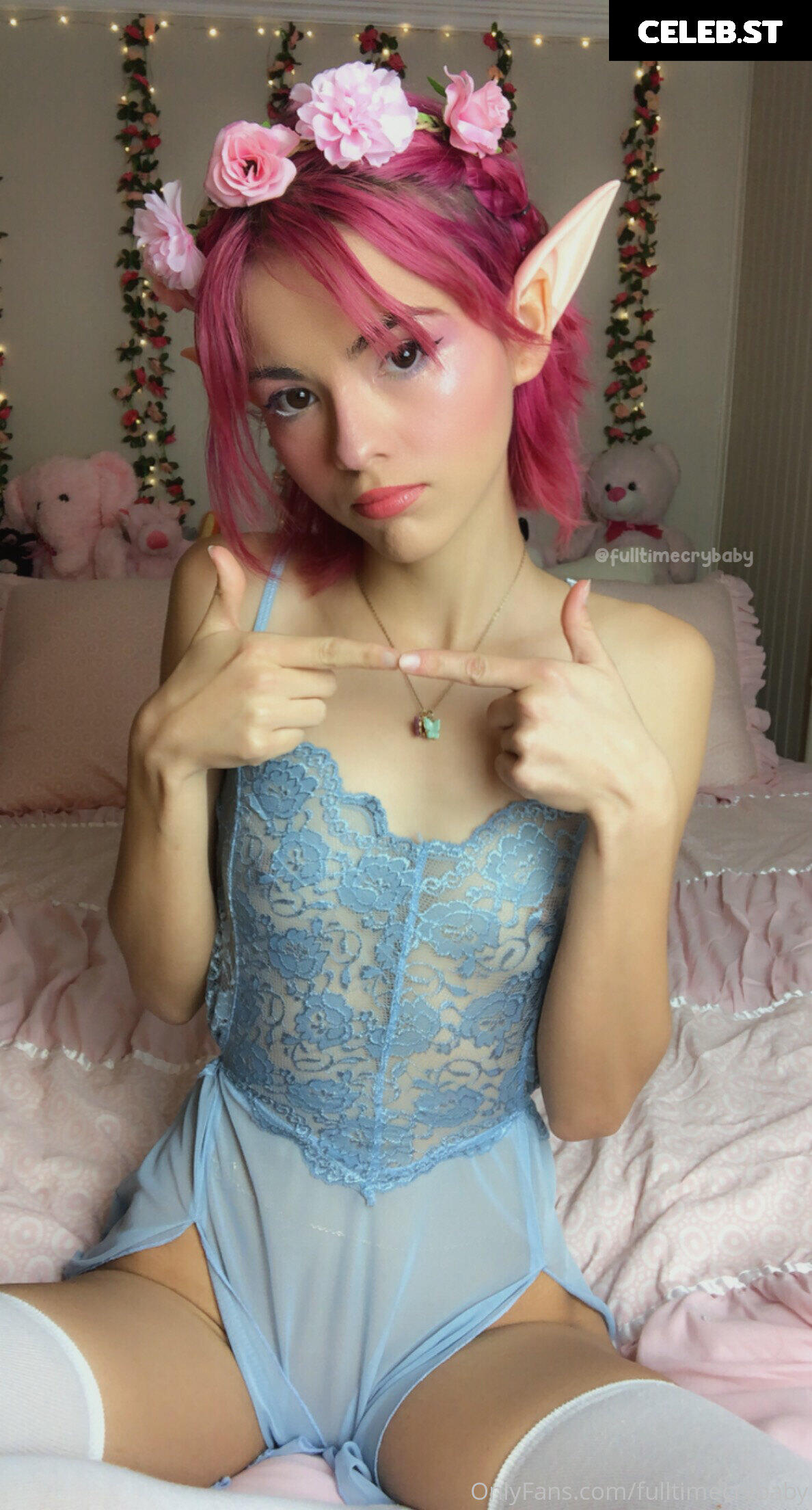 Luvcoregf Lex Image 2549450