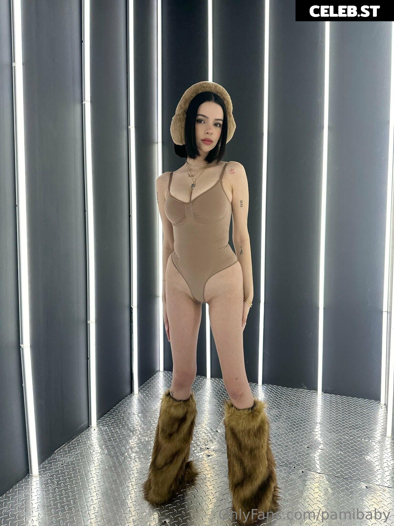 Pamibaby Image 2549658