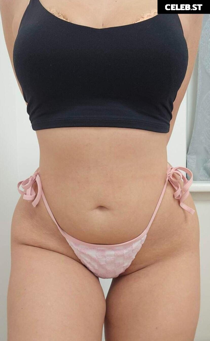 Its_me_melii Image 2549641