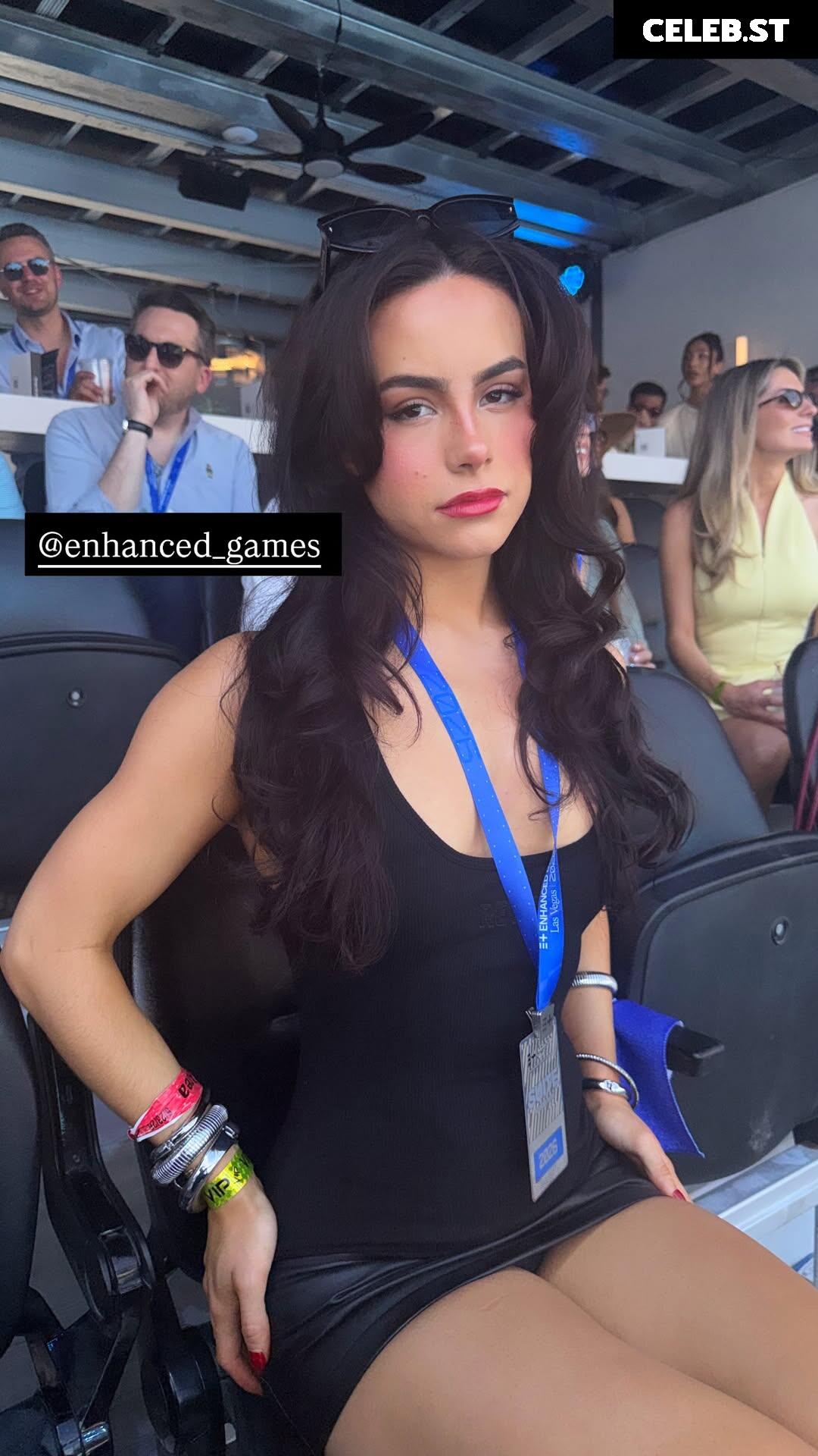 Sofia Elizabeth - sofiaspams Image 25490713