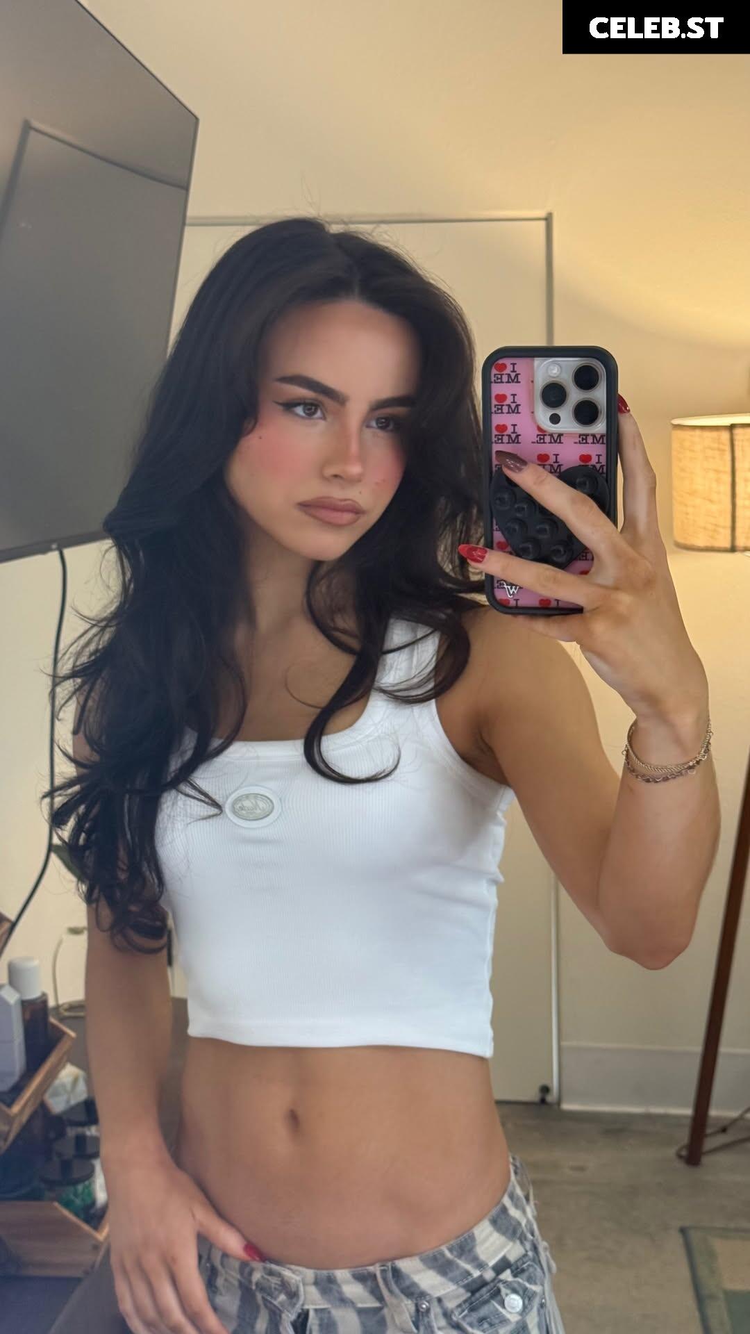 Sofia Elizabeth - sofiaspams Image 25490717