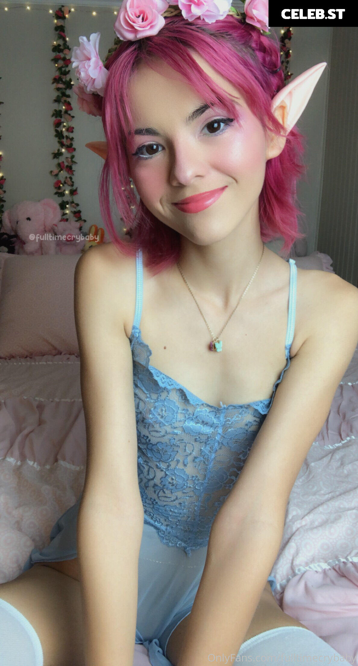 Luvcoregf Lex Image 2549253