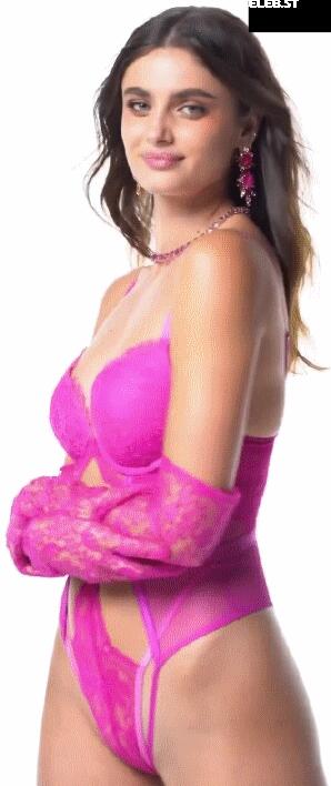 Taylor Marie Hill Image 2549275