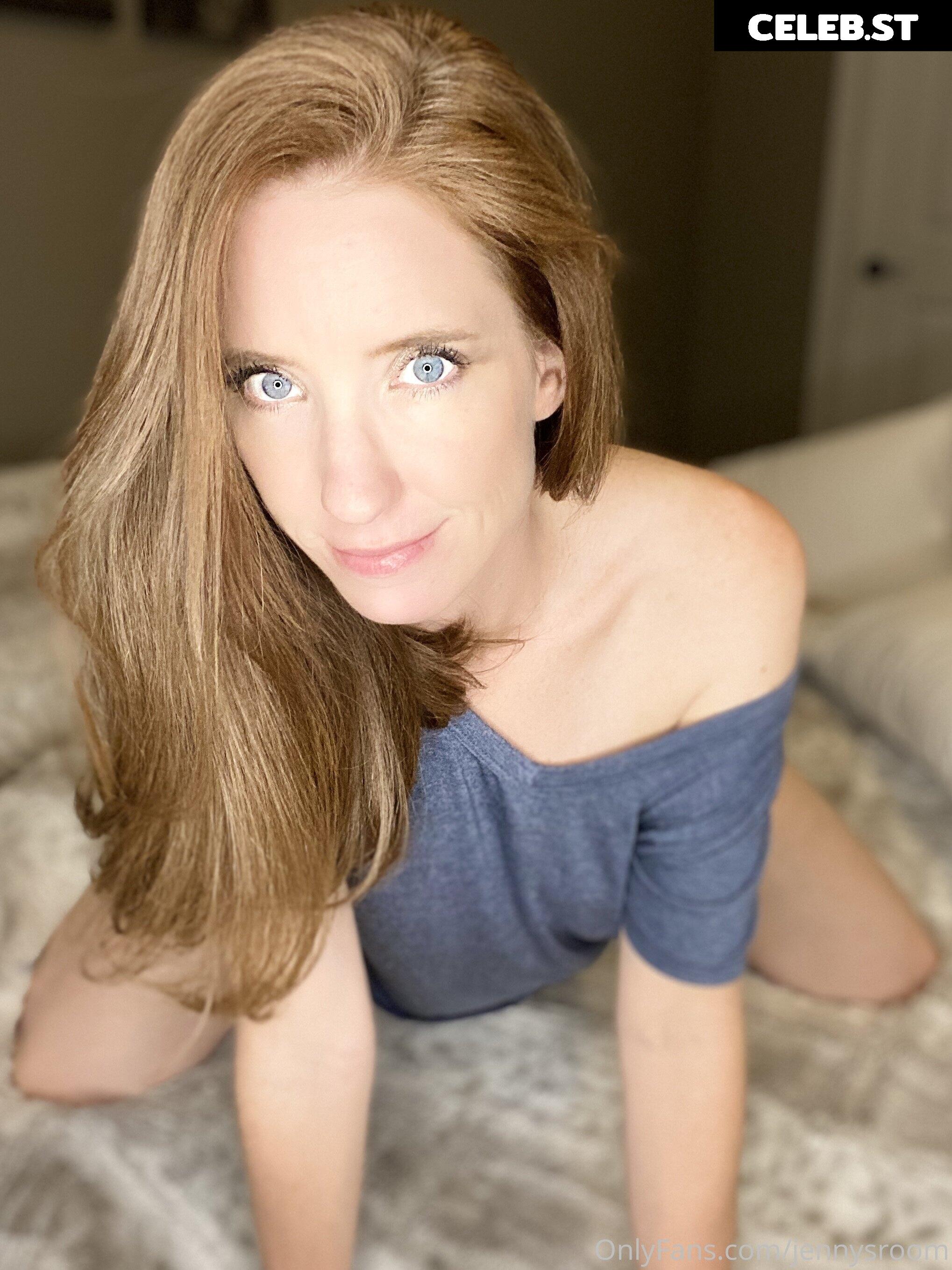 Jennysroom Image 2548520