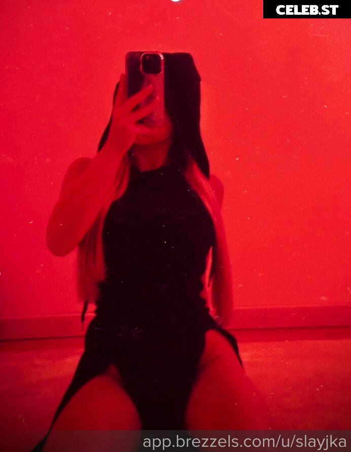 66slay Image 2548003