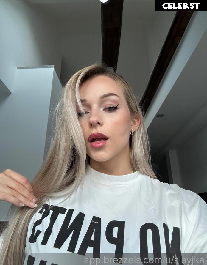 66slay Image 2548259
