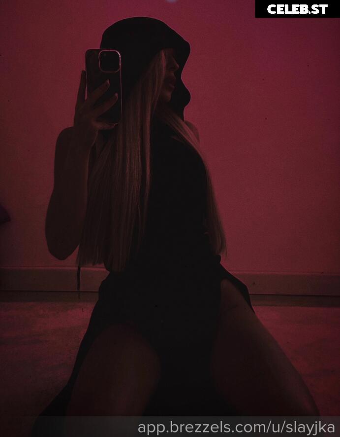 66slay Image 2548219