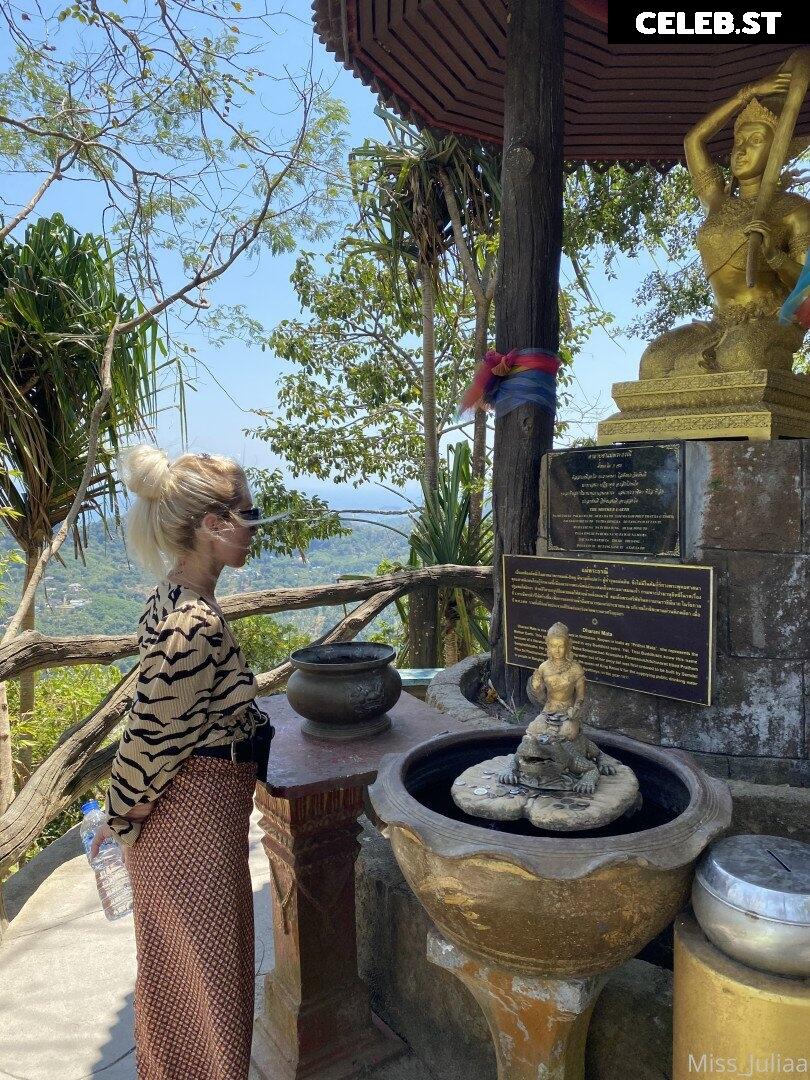 suavemariaa Image 253562