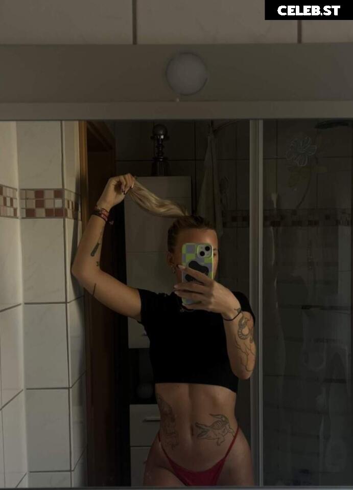 Kim.Lxv Image 253514