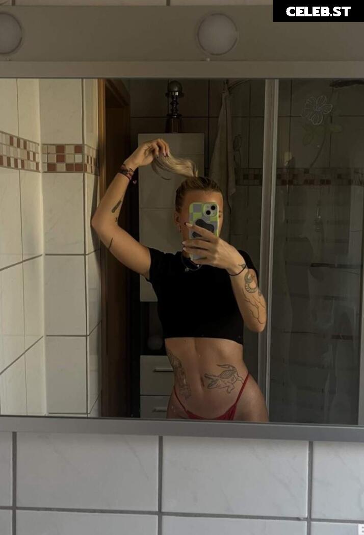 Kim.Lxv Image 253538