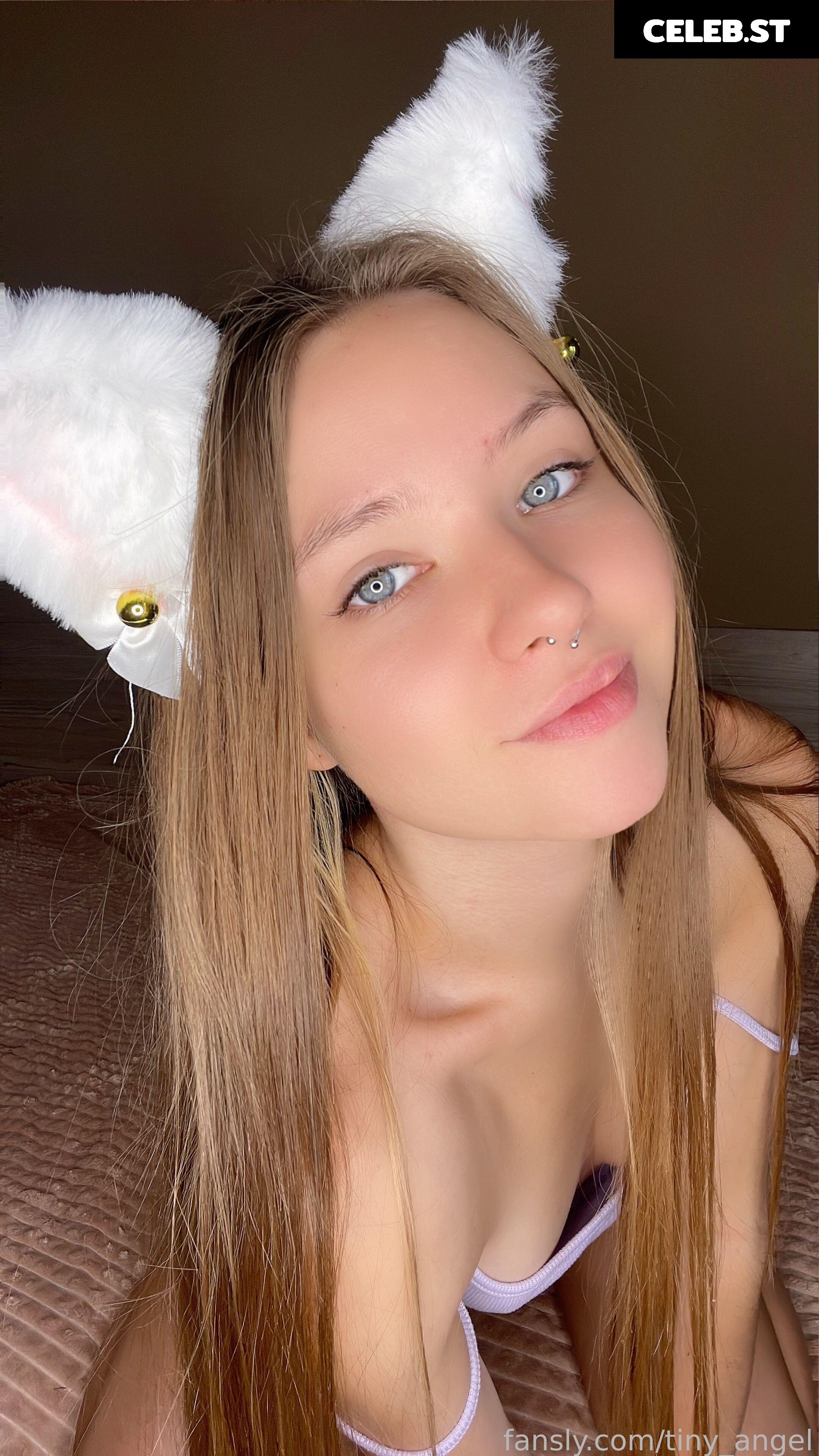 Tinyangelx | Me_Emily | tiny_angel | _rileyreid_ Image 25368561