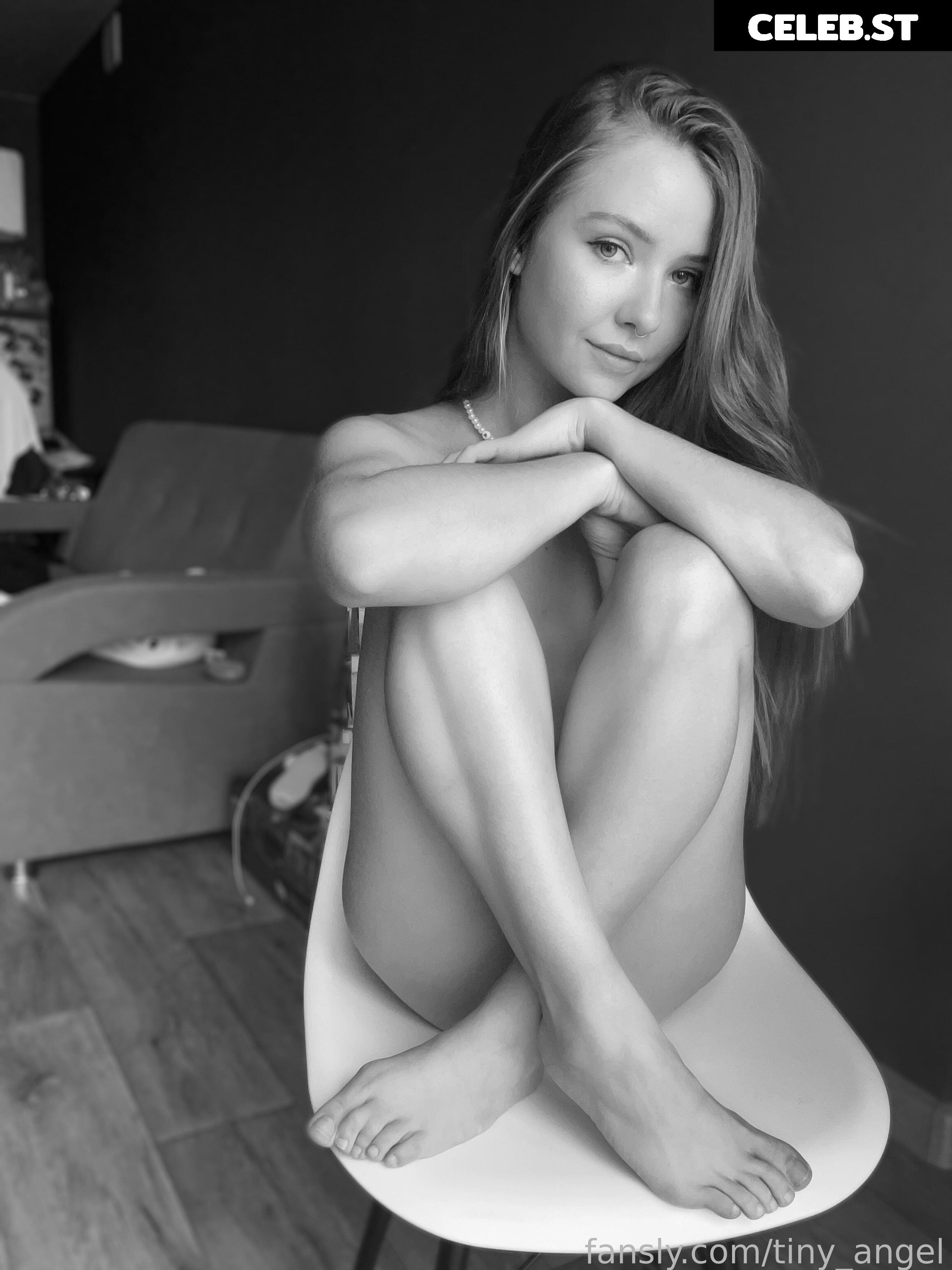 Tinyangelx | Me_Emily | tiny_angel | _rileyreid_ Image 25368499