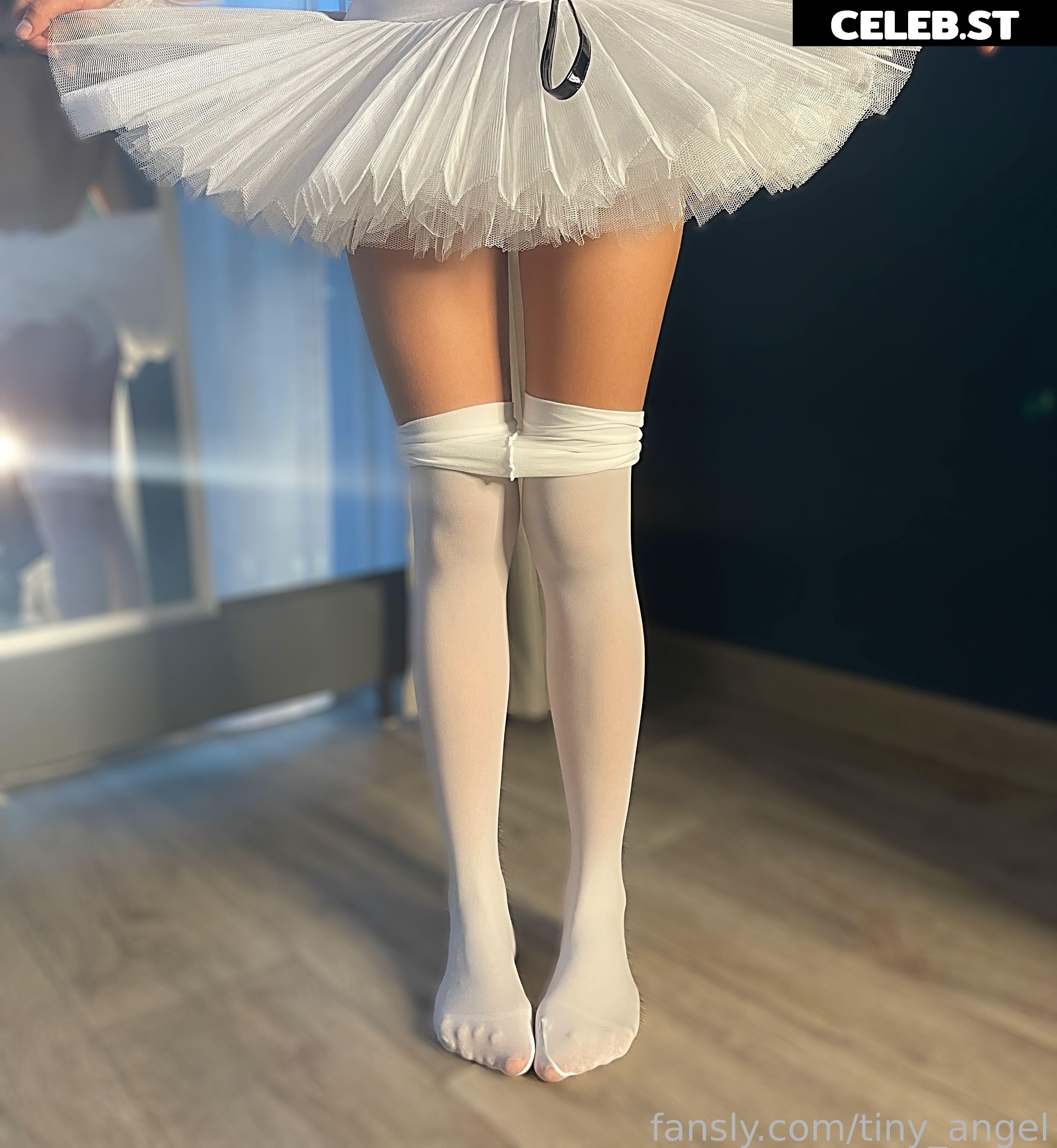 Tinyangelx | Me_Emily | tiny_angel | _rileyreid_ Image 25368610