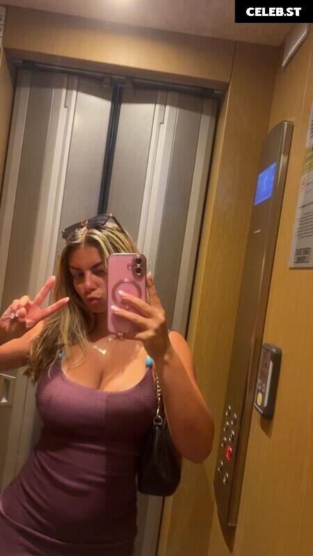 gaby_zola Image 25364746