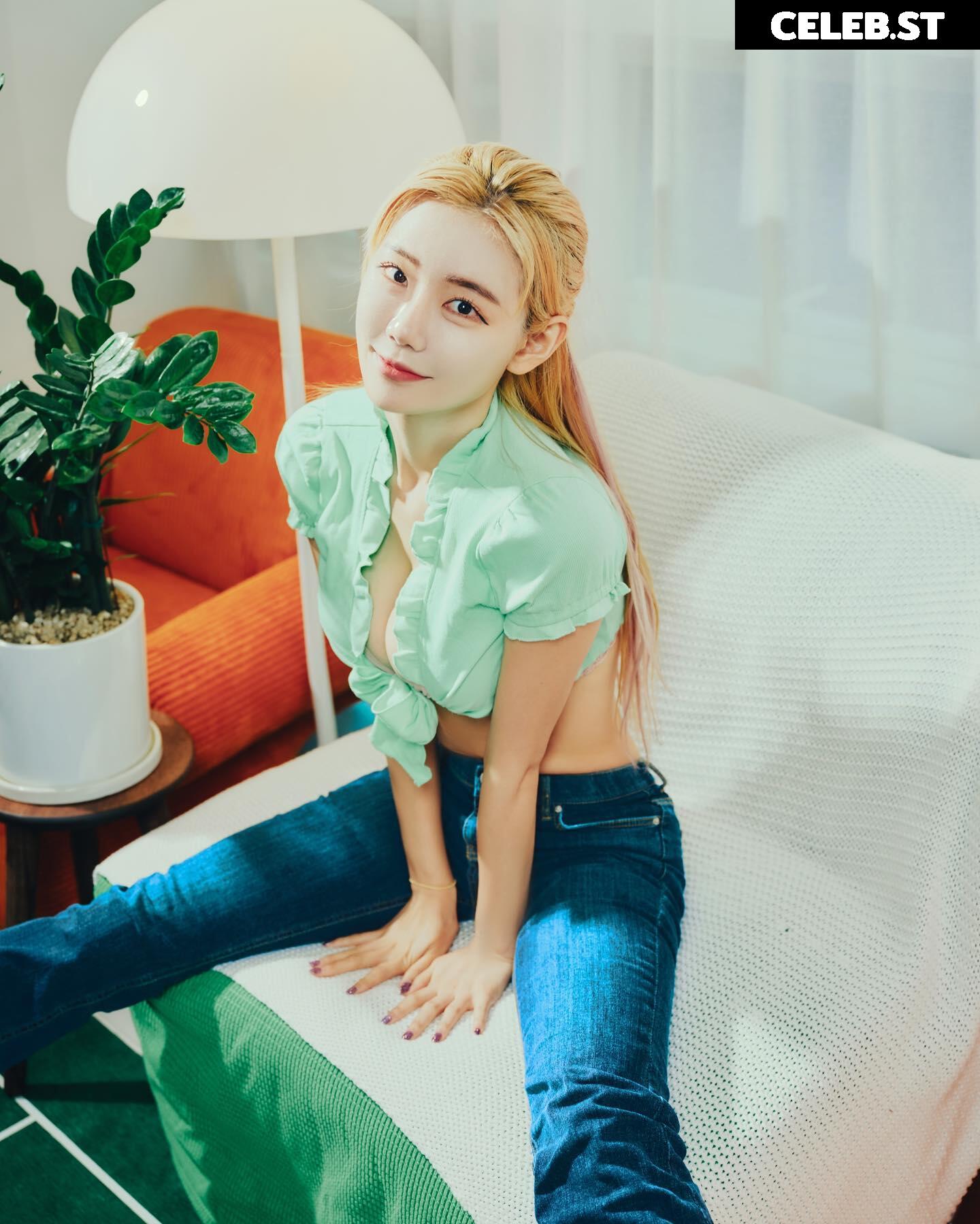 Berry -  빛베리 Image 25366962