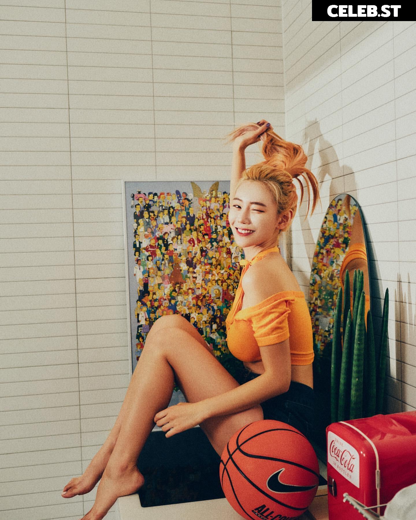 Berry -  빛베리 Image 25366961