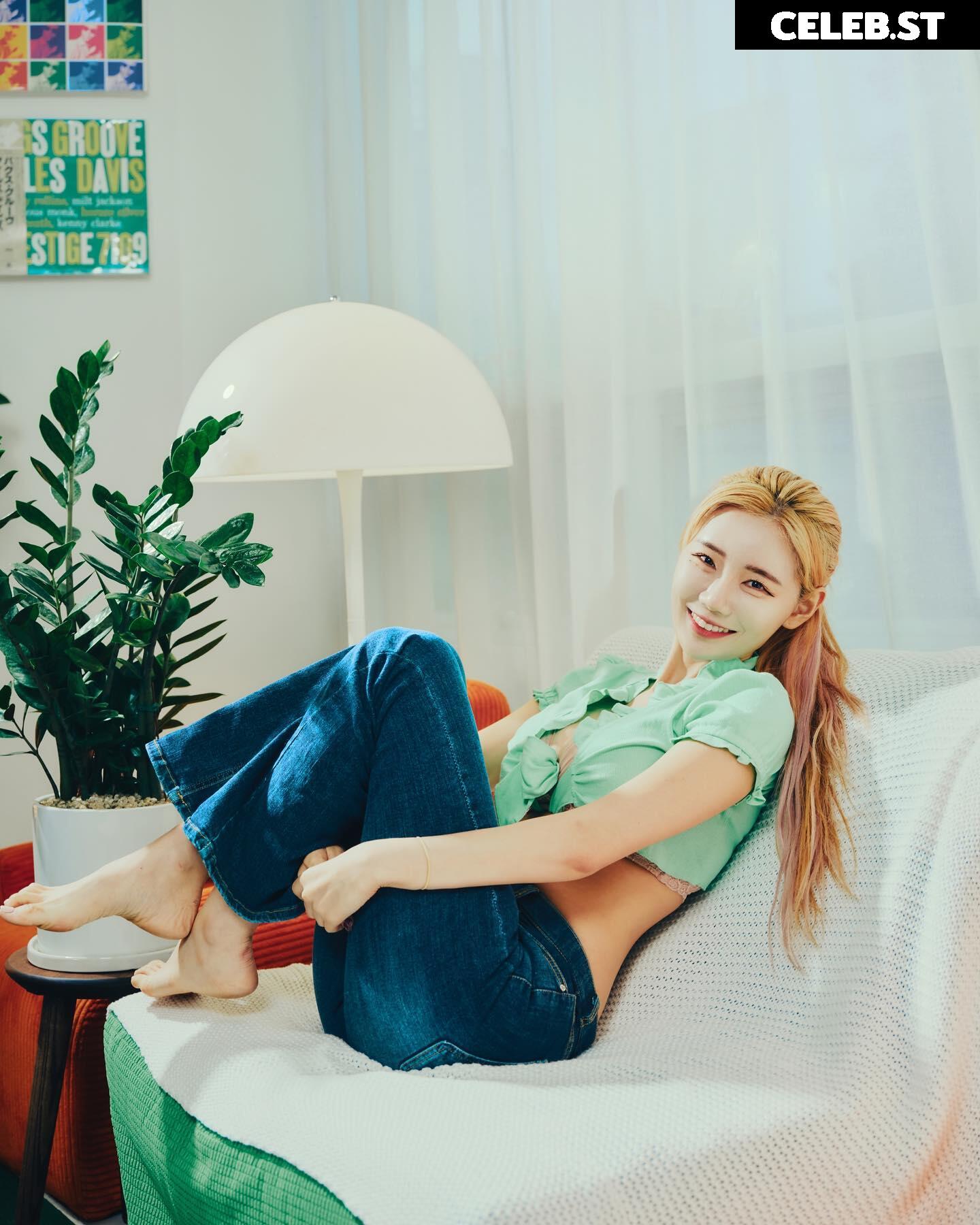 Berry -  빛베리 Image 25366959