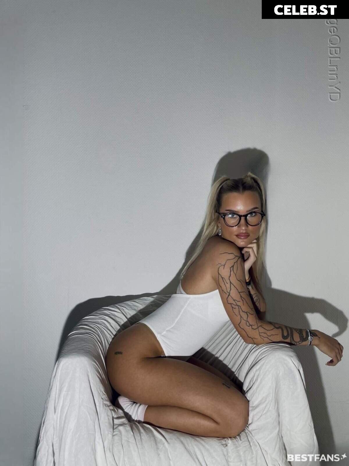 Kim.Lxv Image 253637