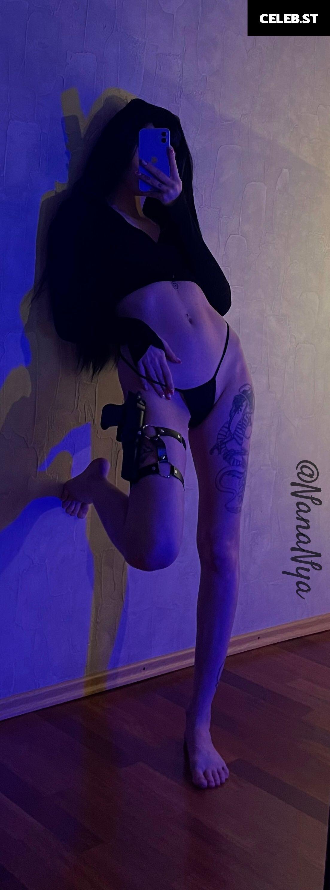 Nananya Image 253690