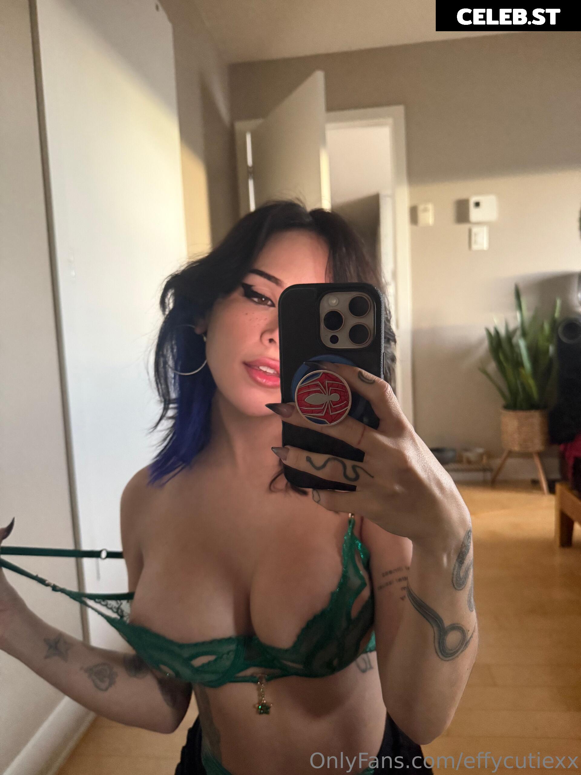 effycutiexx Image 25379725