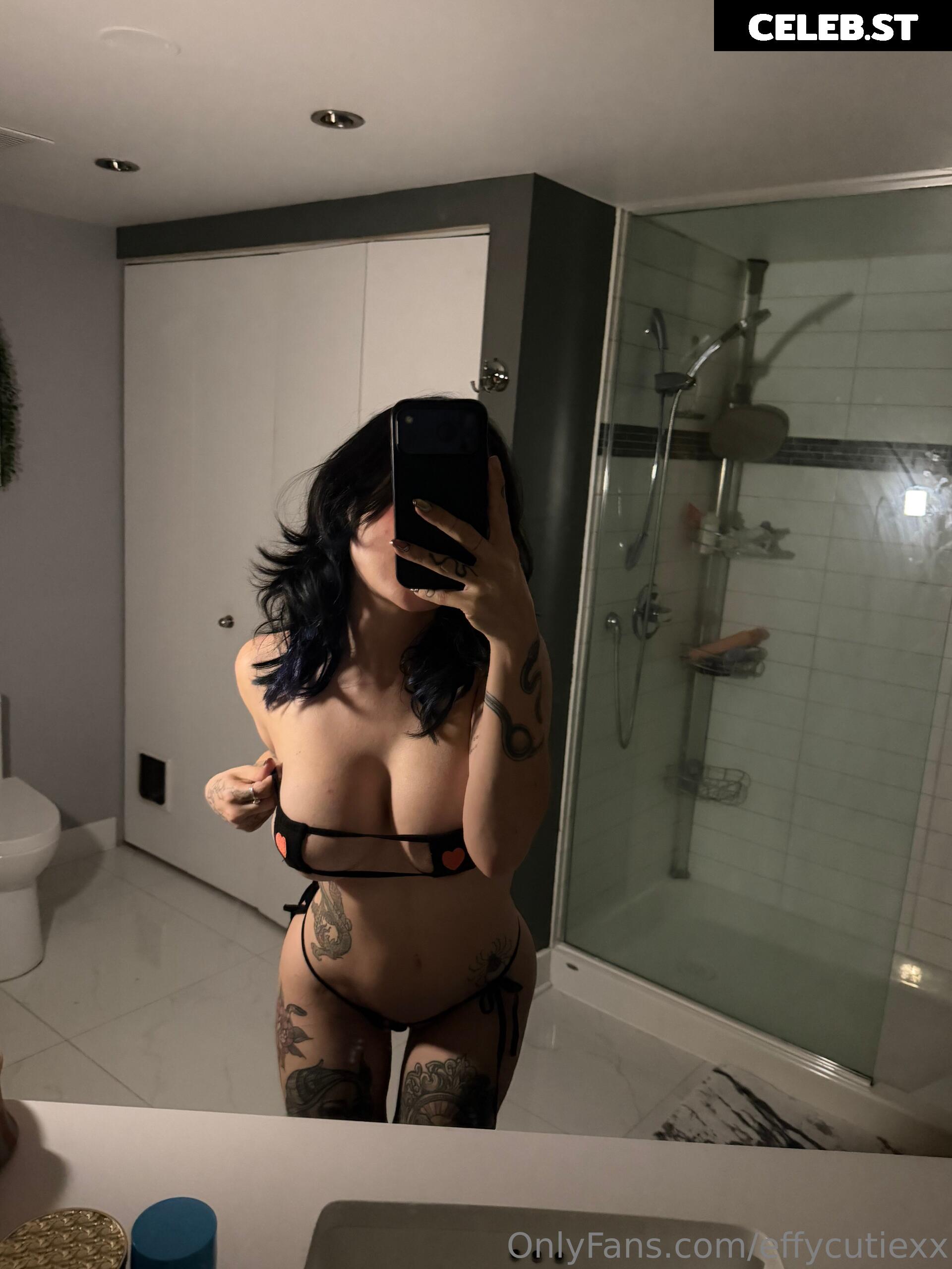 effycutiexx Image 25379734