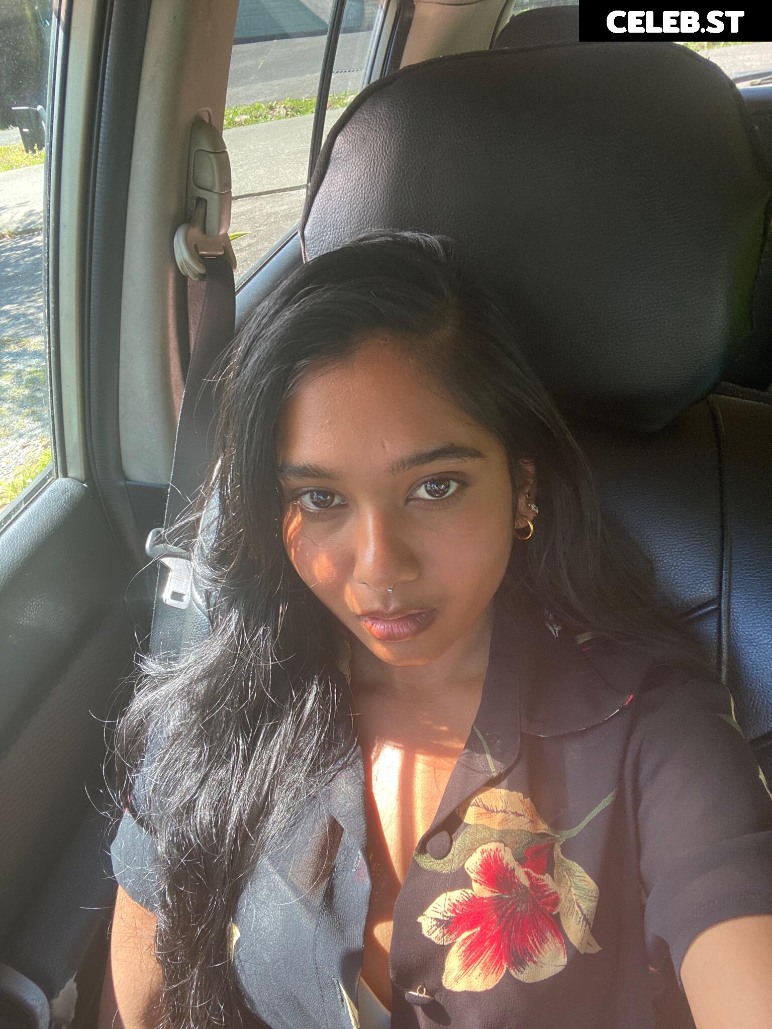 Mia Z - miaz1234 Image 25345011