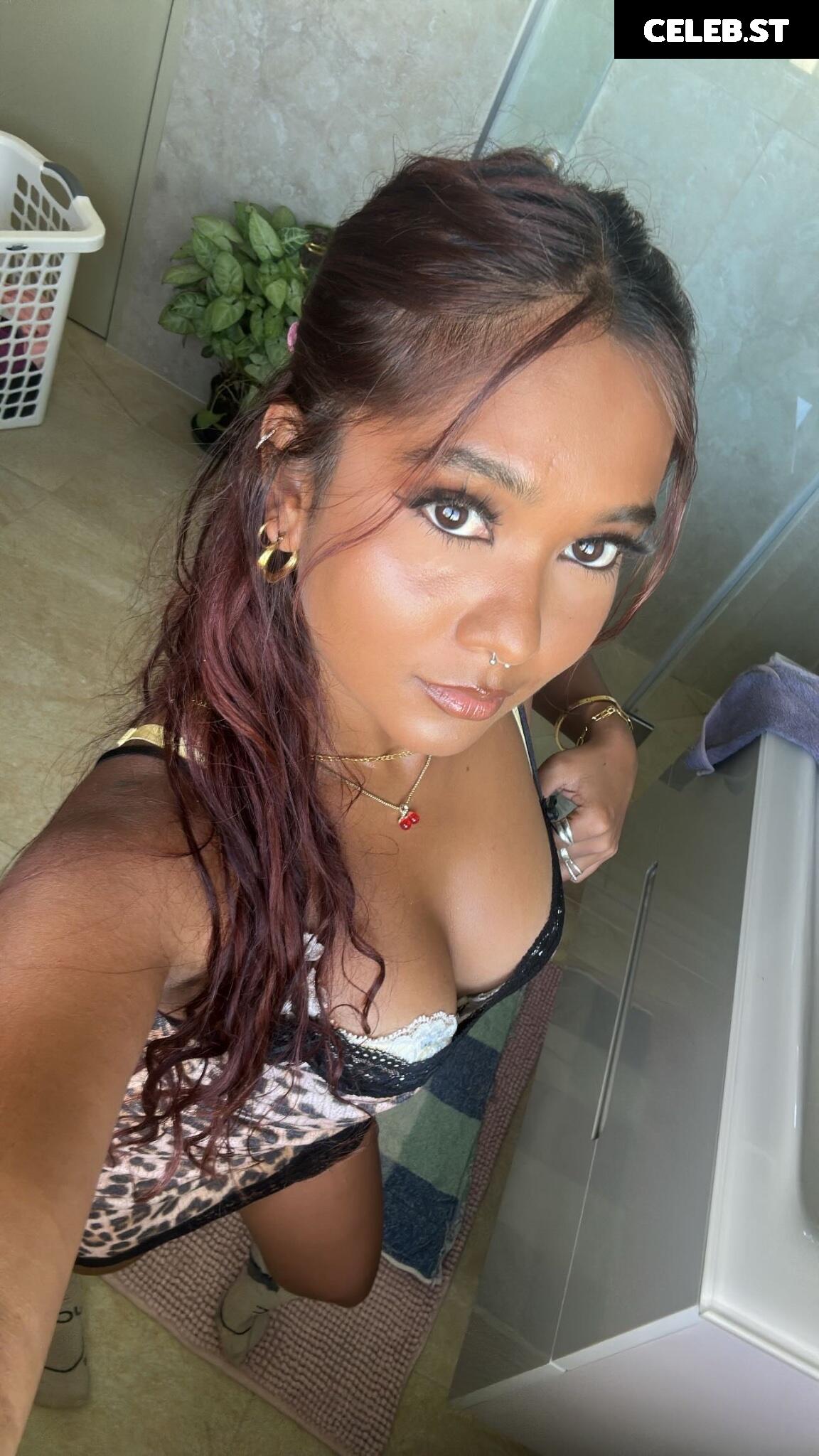 Mia Z - miaz1234 Image 25344917