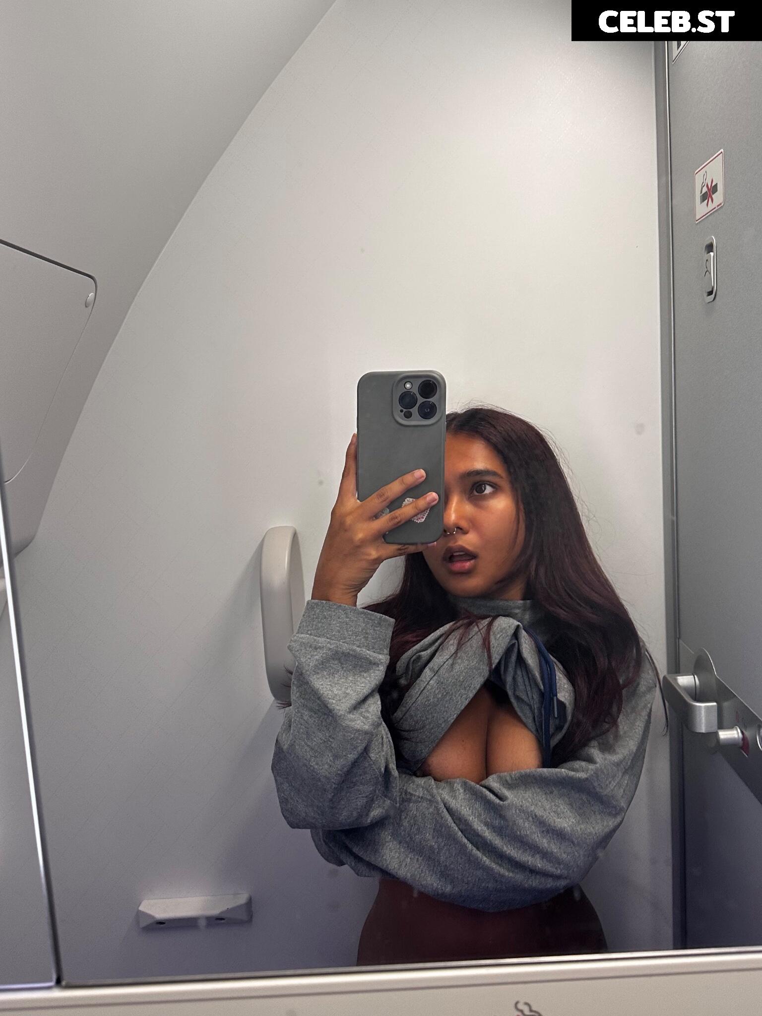 Mia Z - miaz1234 Image 25344888
