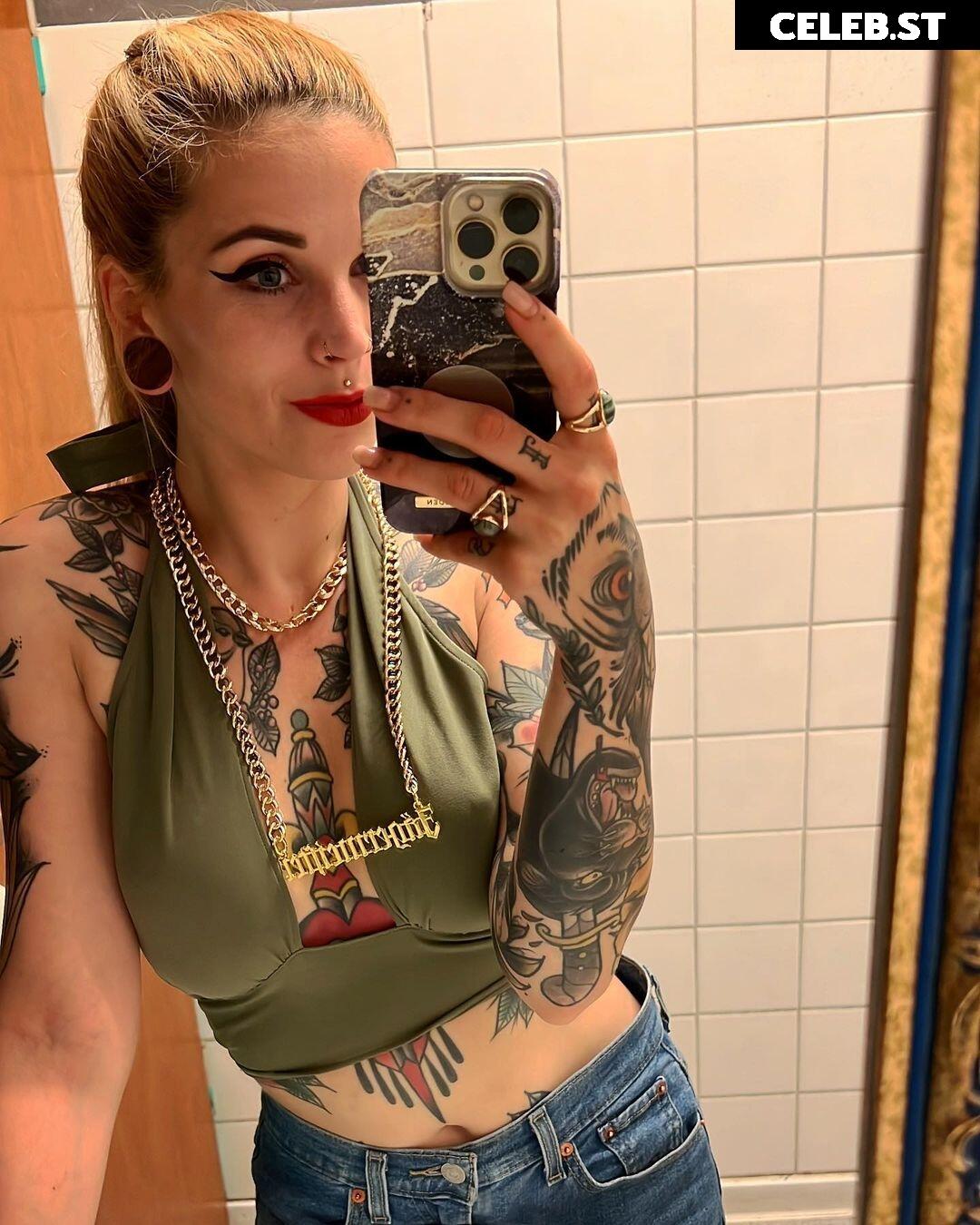 hc_x_owl Image 2534066