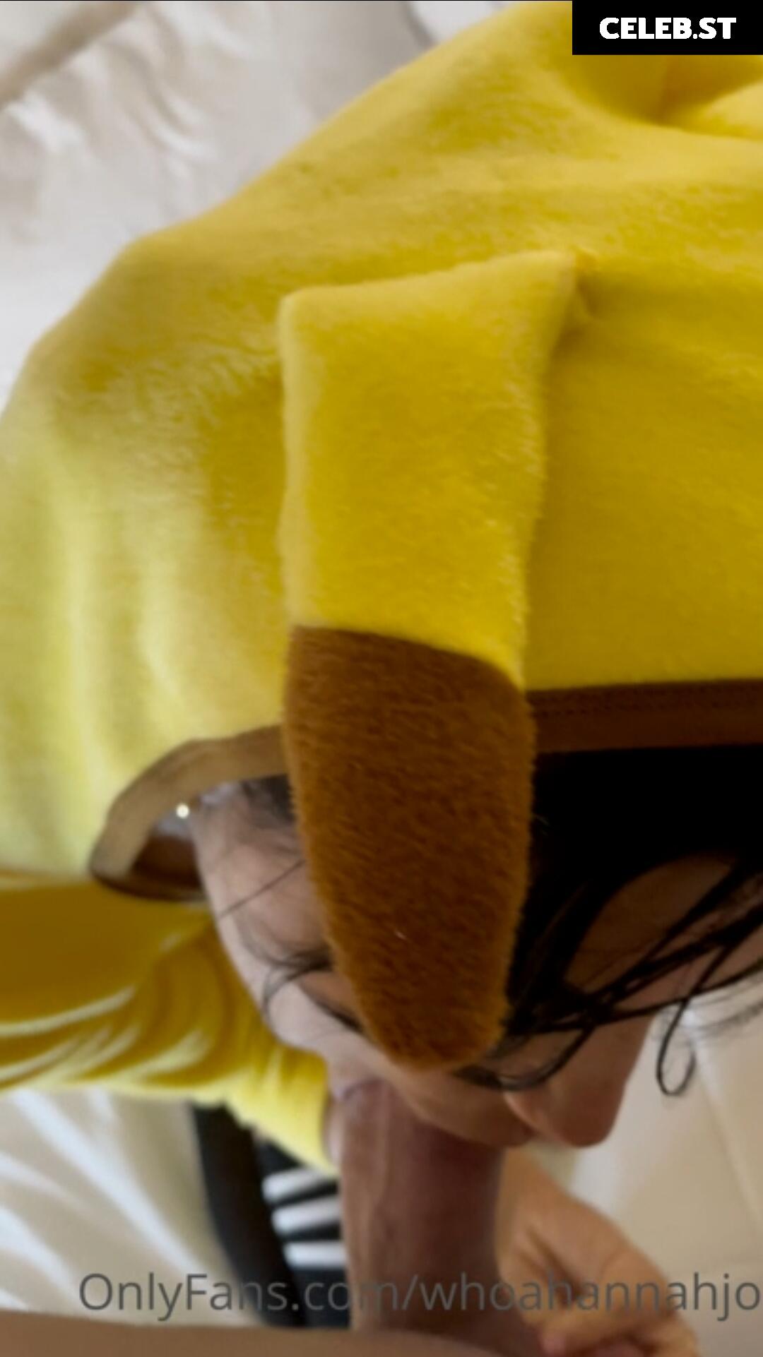 Hannahjo Image 2531828