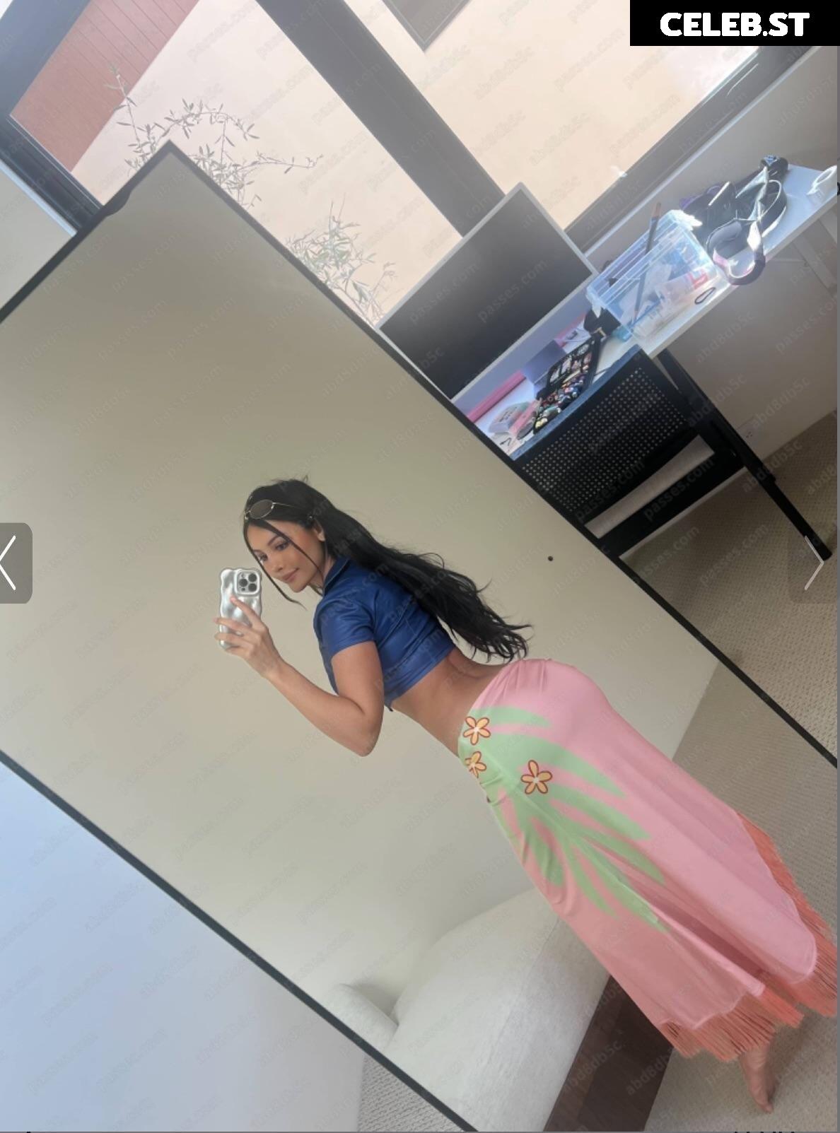 SSSniperwolf Image 2531822