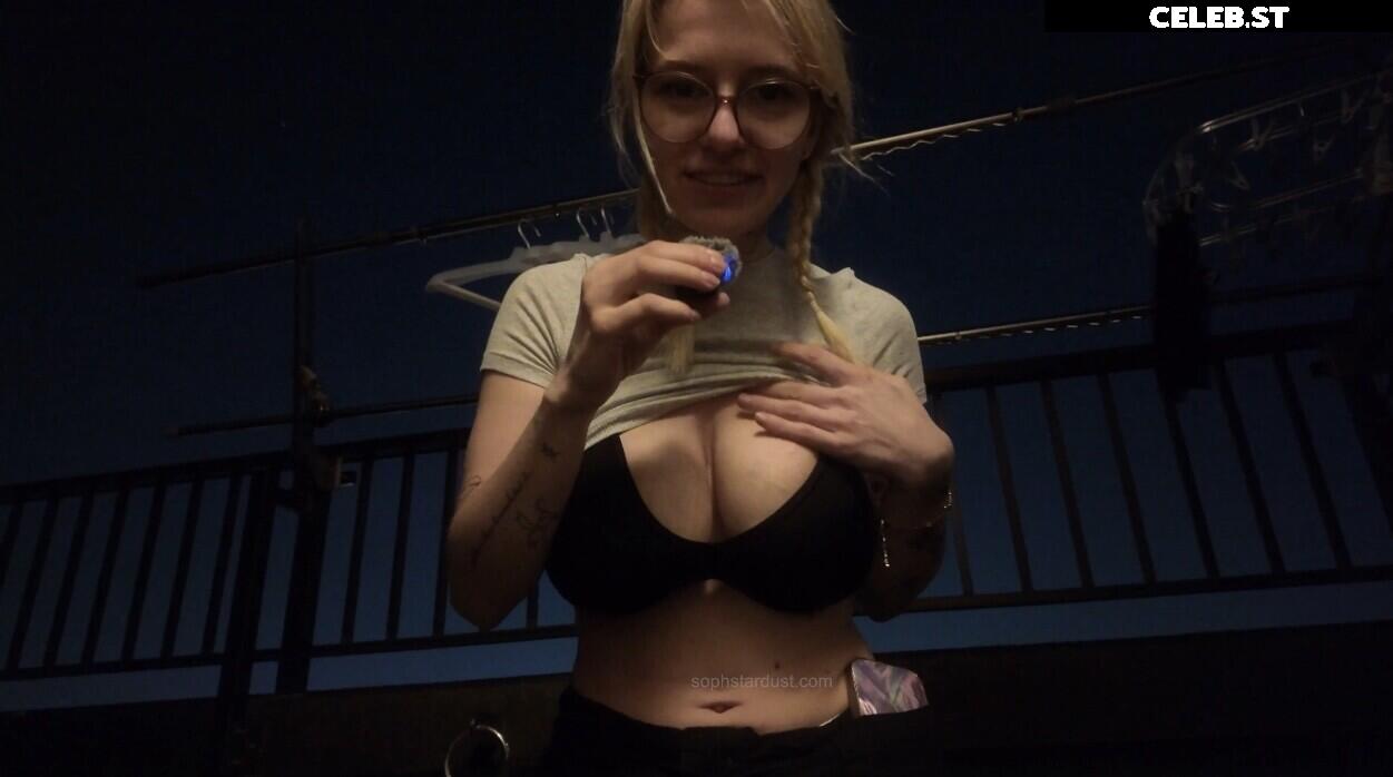 Soph Stardust ASMR Image 25314627