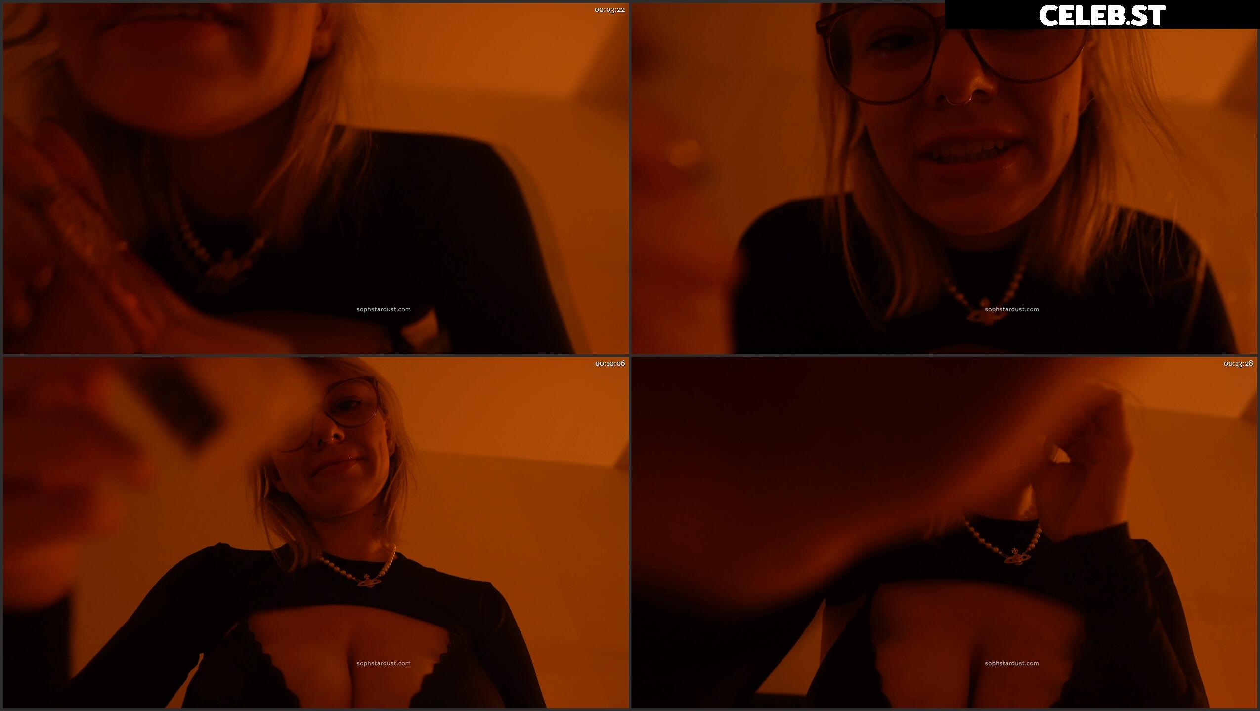 Soph Stardust ASMR Image 25314312