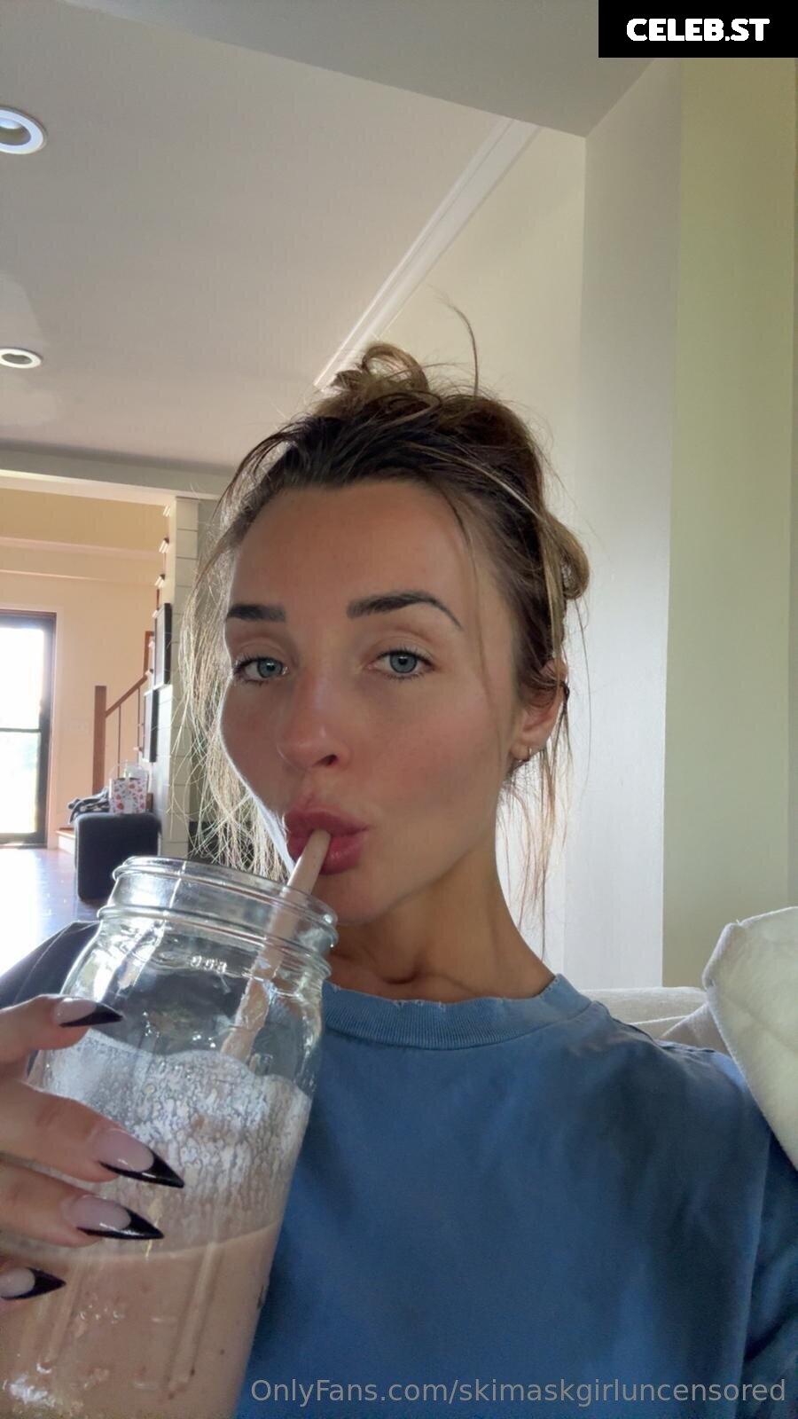 Briana Armbruster aka theskilmuskgirl Image 25311776
