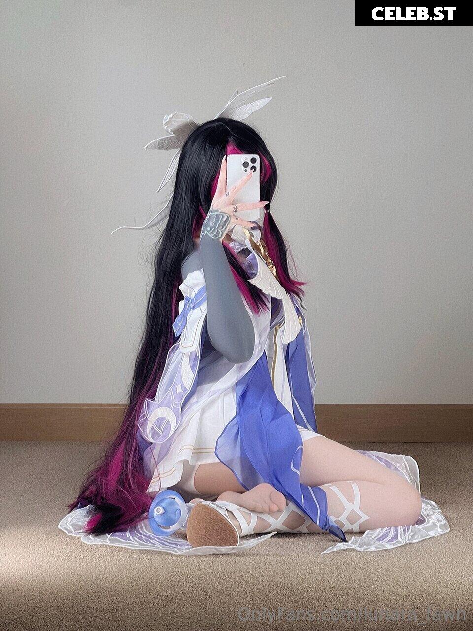 Lunara_fawn / Luna Image 25311141