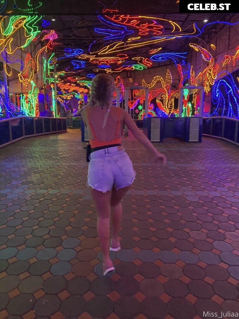 suavemariaa Image 253112