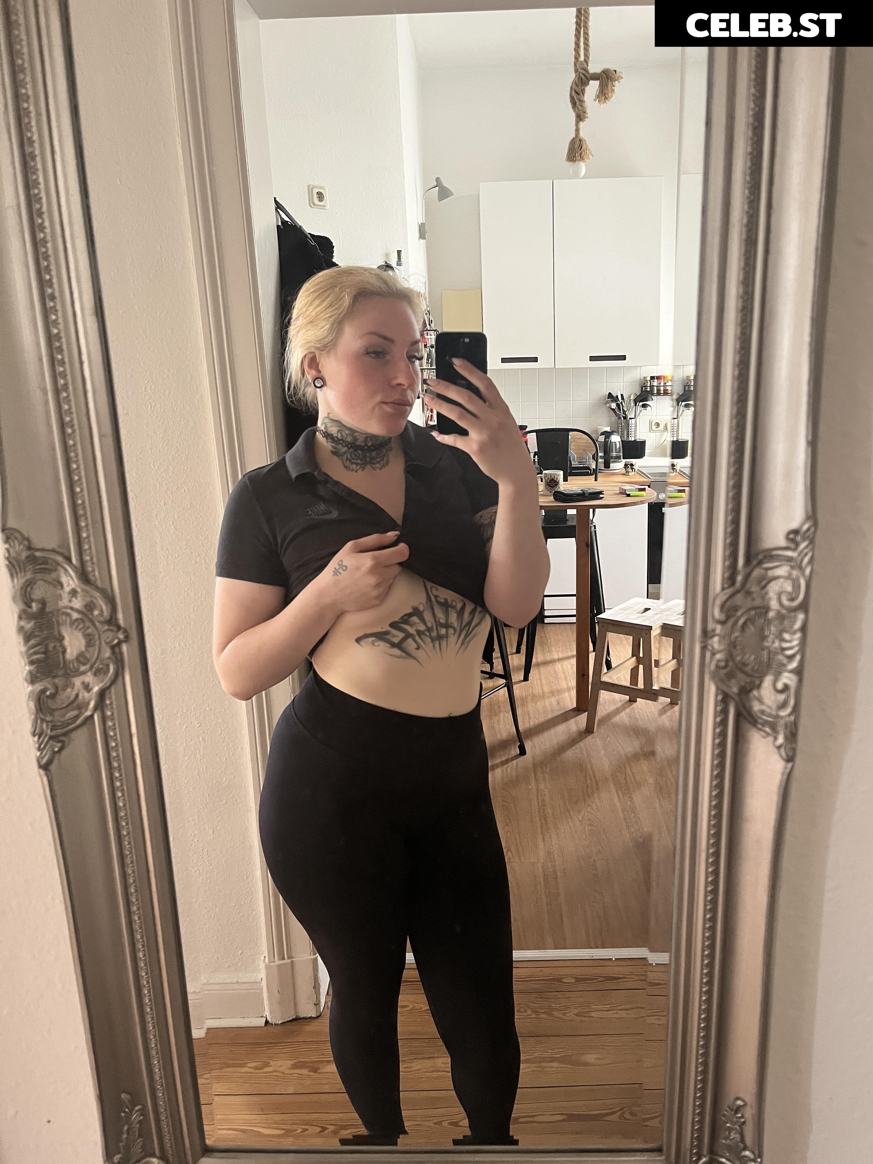 fionafroehlich Image 2531333